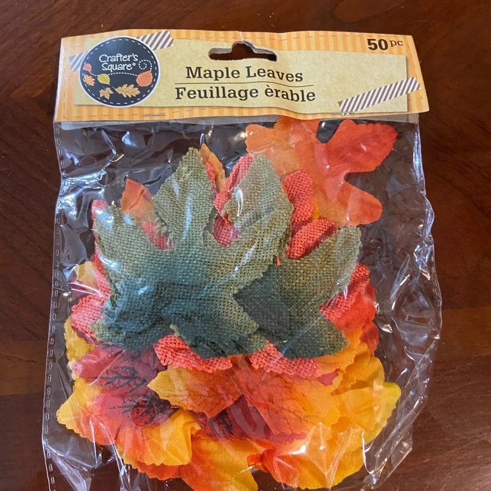 Fall Decor Bundle - Picture 4 of 12